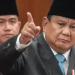 20c5a2194882611ba61b045ae70e9c5e
