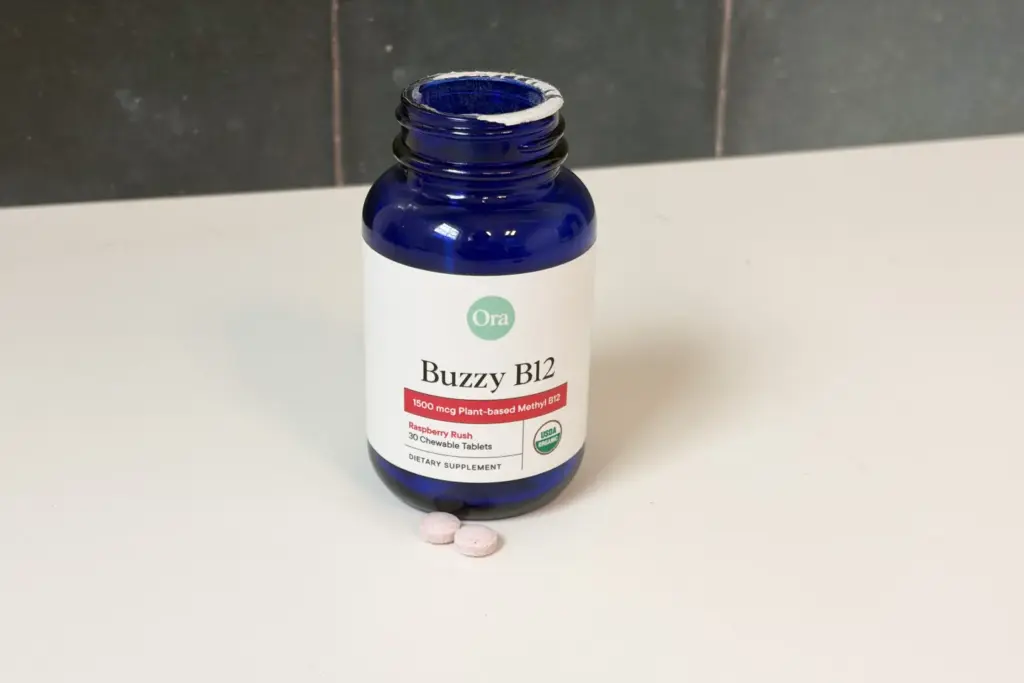 Ora Buzzy B12-2 (1)