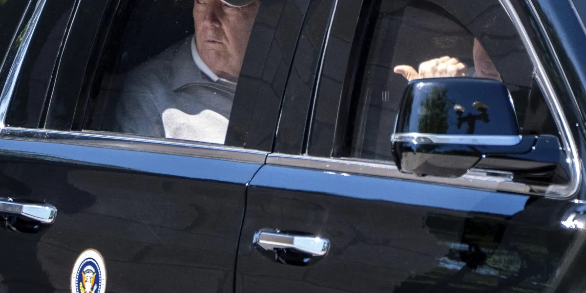 60a26831dfbe4a6cb90293f4847aab2d