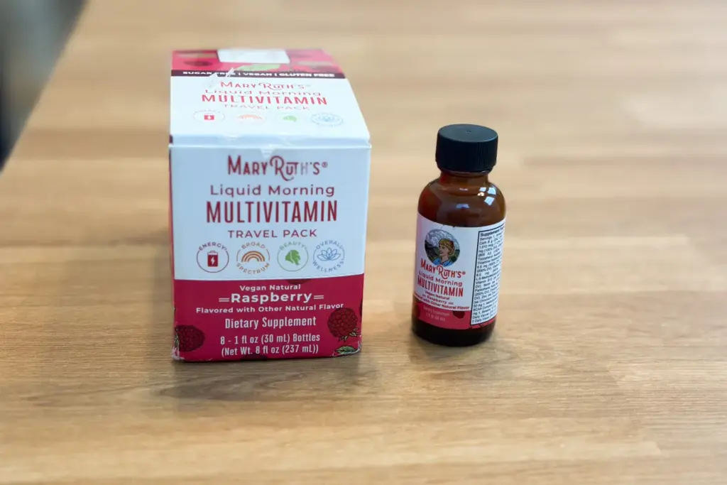 Mary Ruths Liquid Morning Multivitamin-4 (1)