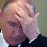 04af4dab478f3ffdfbaaac1edf0f1a2c