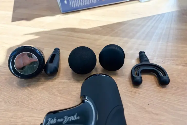 BobbradQ2PC2