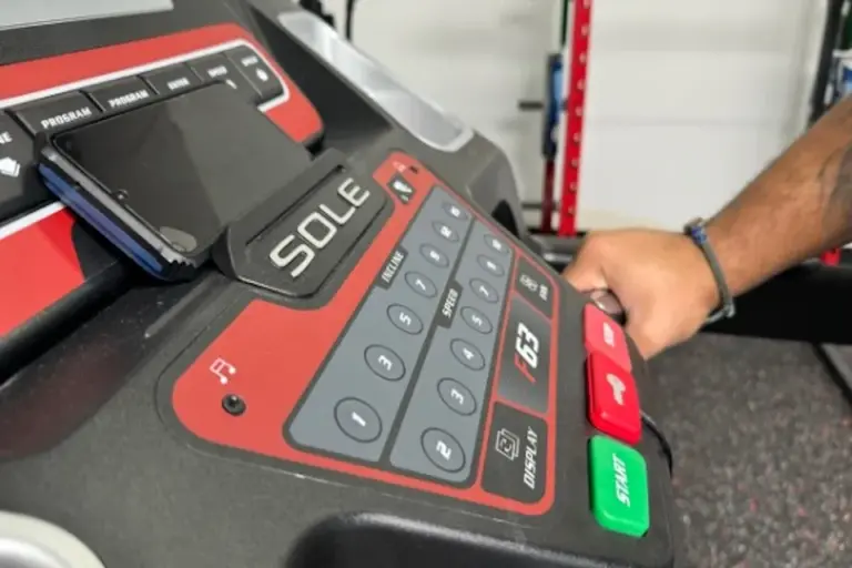 SolePC3