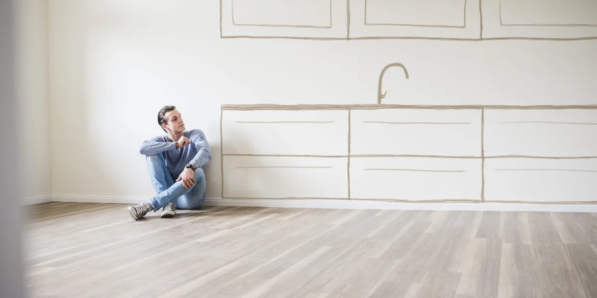 164c8f5d21c9609556c3001ef8dc0046