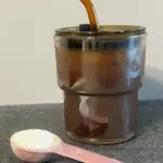 24b84ab5a7e69b81e4d1e3cc847e412f