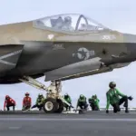 32964675ed31e8eefaa923afd1971b74