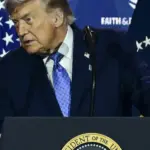 32d52af13f3d7112e5f2b58c9f024913