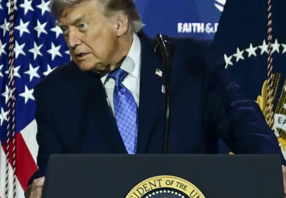 32d52af13f3d7112e5f2b58c9f024913