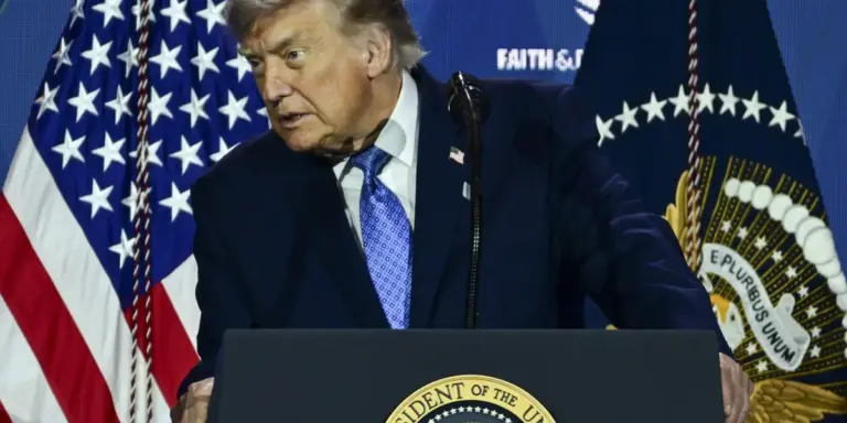 32d52af13f3d7112e5f2b58c9f024913