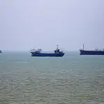 548dd72b98c8655d7da4773d87d16971
