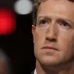 621e4e25237c1182408d8d46b696bd69