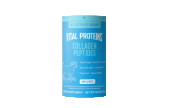 Vital Proteins Collagen Peptides
