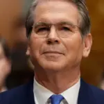 8e18493f7aafb12ae607fb2f9520fd64