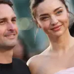 aac0034eafb63ca4f4dd411f610f43f0