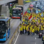 ac2e63c1003951030aec99047fcb7a58