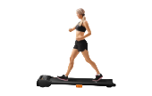 GoPlus Walking Pad