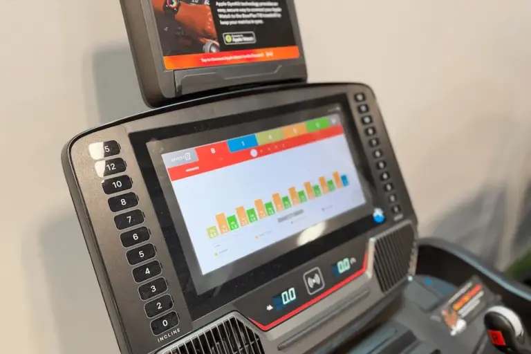 Bowflex T16 PC2