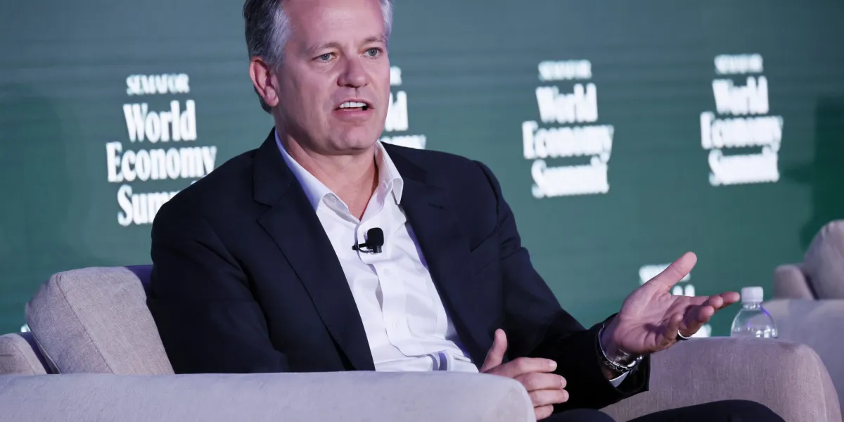 ccde2d1e95afc6c6b9e797fcc845f66f