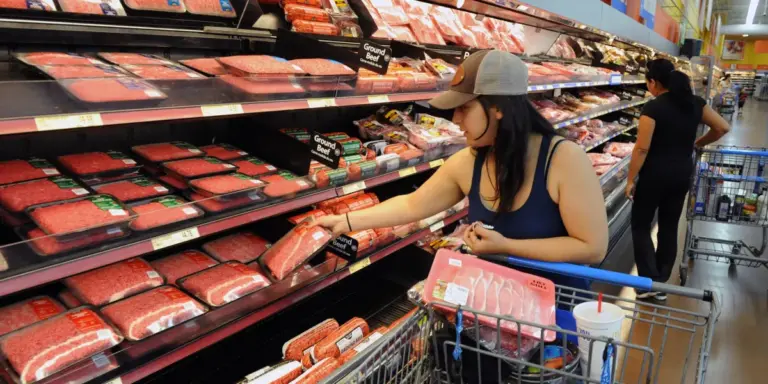ea11d8290385759a0fa9b17bc023c472