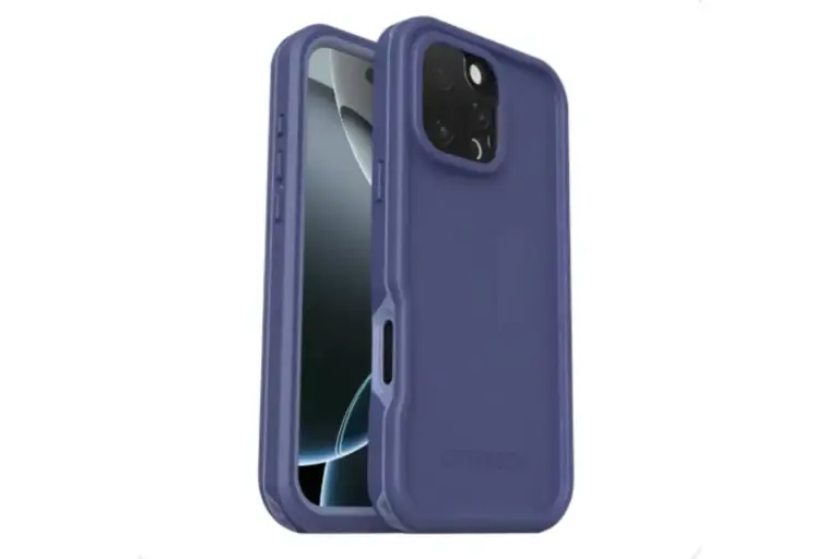 otterbox
