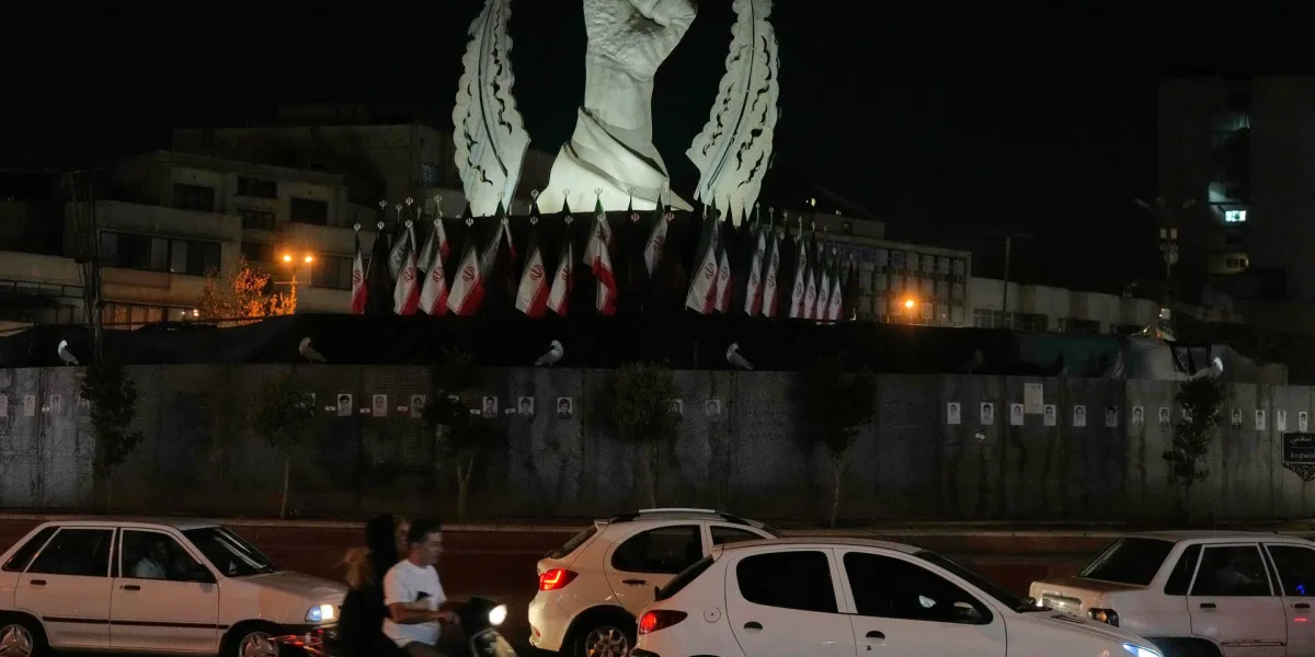 060a76b0f05fda12fddd7182e56e3132