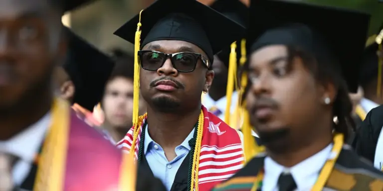 0b3a0a2229f857fc75a72bc0eefbec15