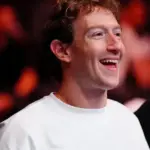 0bc8055620092070e216e8e8a775f44d