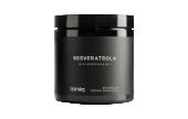 Toniiq Resveratrol
