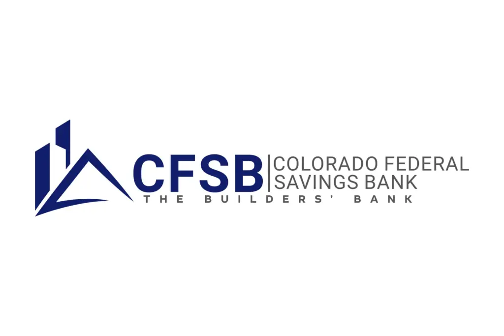 Colorado Federal Savings Bank logo