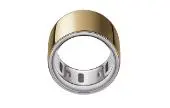 Oura Ring 5