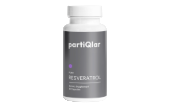 PartiQlar Pure Resveratrol