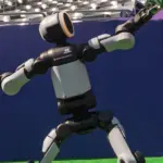 84866e1626bc678b4c6e4b606ef4d36c