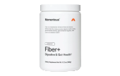 Momentous Fiber+