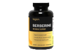 Legion Berberine