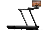 Peloton Cross Training Tread+