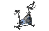 Merach S36 Magnetic Exercise Bike