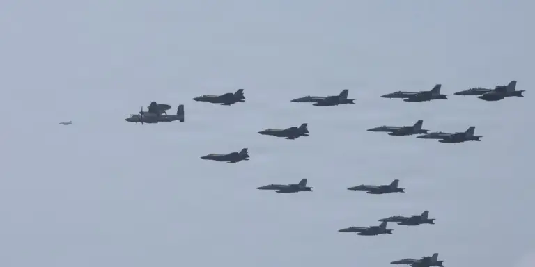 c0f05e4015c6dadc1a94ea364b6840c5