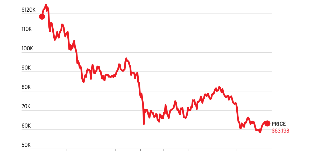 c79bbab6f5472cc2c4fe15072b822dd1