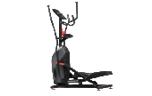Schwinn 411 Elliptical