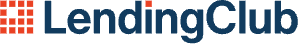 The LendingClub logo.