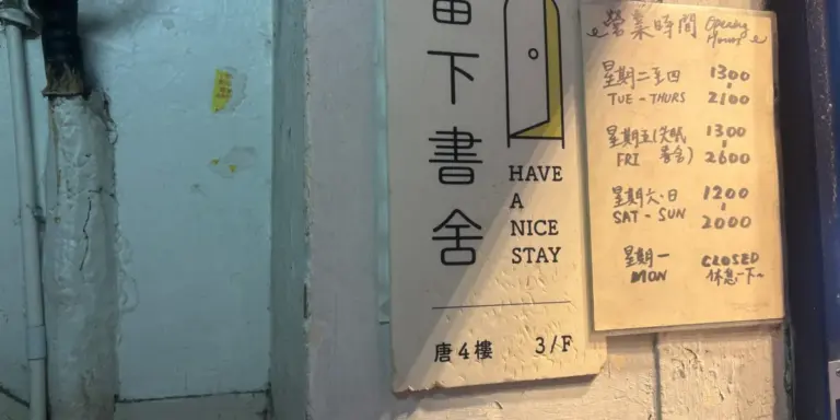 db0f3a6f113558b98ec45fdd9cfe4310