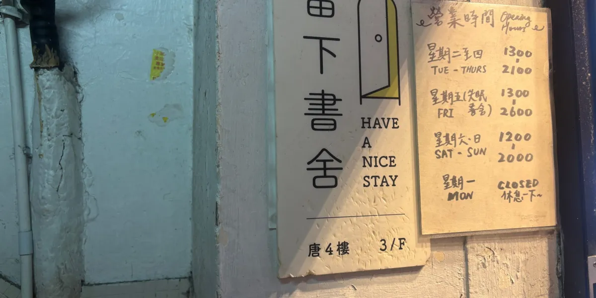 db0f3a6f113558b98ec45fdd9cfe4310