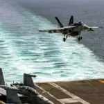 dea70921314eaa9e04519a96563b810f