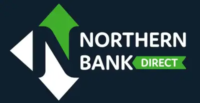 The Northern Bank Direct logo.