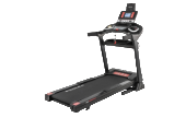 Sole F63 Treadmill