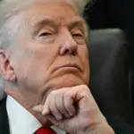 17c735d86a3a430eea25fb1fccf95fcb