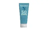 Blue Lizard Sensitive Mineral Sunscreen Lotion