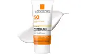 La Roche-Posay Anthelios Mineral SPF 50