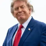2d8443d77e7cc9c1fd534356c7ab6d69