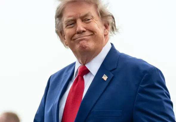 2d8443d77e7cc9c1fd534356c7ab6d69